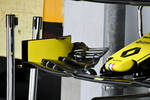 Foto zur News: Renault