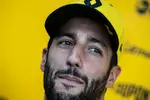 Foto zur News: Daniel Ricciardo (Renault)