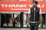 Foto zur News: Carlos Sainz (McLaren)