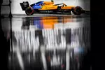 Foto zur News: Lando Norris (McLaren)