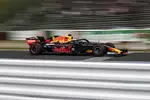 Foto zur News: Max Verstappen (Red Bull)