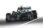 Foto zur News: Valtteri Bottas (Mercedes)