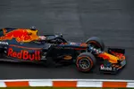 Foto zur News: Max Verstappen (Red Bull)