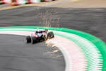 Foto zur News: Pierre Gasly (Toro Rosso)