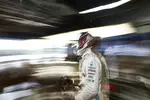 Gallerie: Lewis Hamilton (Mercedes)