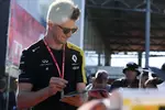 Foto zur News: Nico Hülkenberg (Renault)