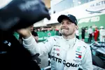 Foto zur News: Valtteri Bottas (Mercedes)