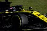 Foto zur News: Daniel Ricciardo (Renault)