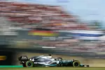 Gallerie: Lewis Hamilton (Mercedes)