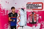 Foto zur News: Pierre Gasly (Toro Rosso)