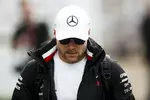 Foto zur News: Valtteri Bottas (Mercedes)