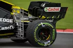 Foto zur News: Daniel Ricciardo (Renault)