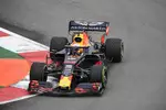 Foto zur News: Max Verstappen (Red Bull)