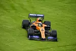 Foto zur News: Lando Norris (McLaren)