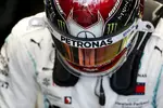 Foto zur News: Lewis Hamilton (Mercedes)