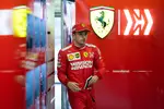 Foto zur News: Charles Leclerc (Ferrari)