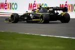 Foto zur News: Nico Hülkenberg (Renault)