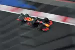 Foto zur News: Max Verstappen (Red Bull)