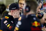 Foto zur News: Max Verstappen (Red Bull)