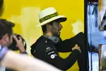 Foto zur News: Daniel Ricciardo (Renault)