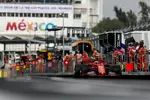 Foto zur News: Charles Leclerc (Ferrari)