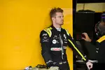 Foto zur News: Nico Hülkenberg (Renault)