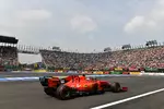 Foto zur News: Charles Leclerc (Ferrari)