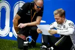 Foto zur News: Kevin Magnussen (Haas)