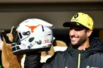 Gallerie: Daniel Ricciardo (Renault)