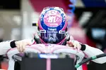 Foto zur News: Lance Stroll (Racing Point)