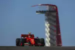 Foto zur News: Charles Leclerc (Ferrari)