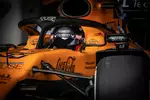 Foto zur News: Carlos Sainz (McLaren)