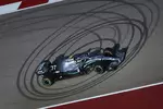 Foto zur News: Valtteri Bottas (Mercedes)