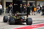 Gallerie: Daniel Ricciardo (Renault)