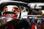 Foto zur News: Kevin Magnussen (Haas)