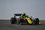 Foto zur News: Nico Hülkenberg (Renault)