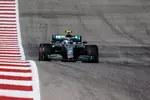 Foto zur News: Valtteri Bottas (Mercedes)