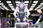 Foto zur News: Lance Stroll (Racing Point)