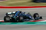 Foto zur News: Valtteri Bottas (Mercedes)