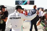 Foto zur News: Valtteri Bottas (Mercedes)