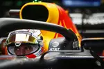 Foto zur News: Max Verstappen (Red Bull)