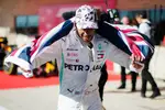 Foto zur News: Lewis Hamilton (Mercedes)