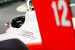 Foto zur News: McLaren MP4/4 von Ayrton Senna 1988