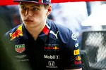 Foto zur News: Max Verstappen (Red Bull)