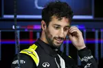 Foto zur News: Daniel Ricciardo (Renault)