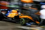 Foto zur News: Lando Norris (McLaren)