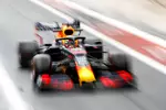 Foto zur News: Max Verstappen (Red Bull)