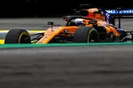 Foto zur News: Carlos Sainz (McLaren)