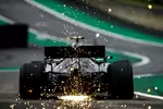 Foto zur News: Valtteri Bottas (Mercedes)