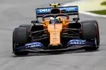 Foto zur News: Lando Norris (McLaren)